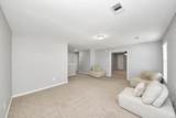 16218 Westley Ridge Dr - Photo 36