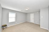 16218 Westley Ridge Dr - Photo 37
