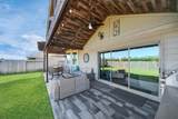 16218 Westley Ridge Dr - Photo 4