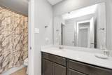 16218 Westley Ridge Dr - Photo 38