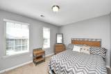 16218 Westley Ridge Dr - Photo 39