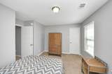 16218 Westley Ridge Dr - Photo 40