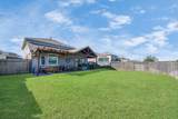 16218 Westley Ridge Dr - Photo 6