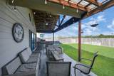16218 Westley Ridge Dr - Photo 7