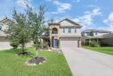 16218 Westley Ridge Dr - Photo 9