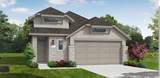 12518 Coastal Bend Way - Photo 1