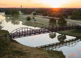 12518 Coastal Bend Way - Photo 7