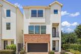 1029 Green Kensington Drive - Photo 1