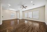 1029 Green Kensington Drive - Photo 10