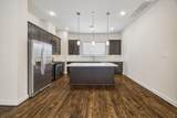 1029 Green Kensington Drive - Photo 11