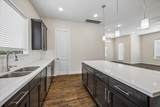 1029 Green Kensington Drive - Photo 12