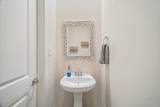 1029 Green Kensington Drive - Photo 13