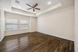 1029 Green Kensington Drive - Photo 14