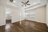 1029 Green Kensington Drive - Photo 15