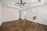 1029 Green Kensington Drive - Photo 16