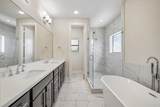 1029 Green Kensington Drive - Photo 17