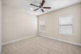 1029 Green Kensington Drive - Photo 19