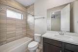 1029 Green Kensington Drive - Photo 20