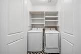1029 Green Kensington Drive - Photo 21