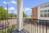 1029 Green Kensington Drive - Photo 22