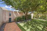 1029 Green Kensington Drive - Photo 23