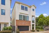 1029 Green Kensington Drive - Photo 24