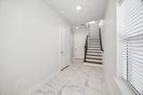 1029 Green Kensington Drive - Photo 3