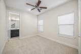 1029 Green Kensington Drive - Photo 4