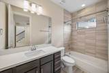 1029 Green Kensington Drive - Photo 5