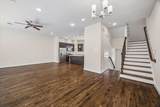 1029 Green Kensington Drive - Photo 7