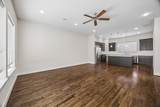 1029 Green Kensington Drive - Photo 8