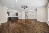 1029 Green Kensington Drive - Photo 9
