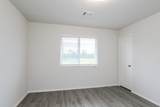 131 Cooper Creek Lane - Photo 12