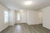 131 Cooper Creek Lane - Photo 6
