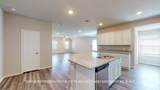 515 Hunter Grove Lane - Photo 10