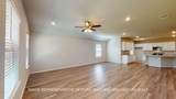 515 Hunter Grove Lane - Photo 14