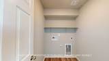 515 Hunter Grove Lane - Photo 32