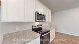 515 Hunter Grove Lane - Photo 6