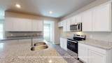 515 Hunter Grove Lane - Photo 7