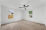 5719 Southwind Street - Photo 12