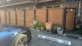 9303 Hammerly Boulevard - Photo 1