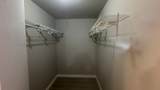 9303 Hammerly Boulevard - Photo 10