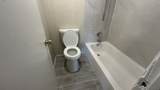 9303 Hammerly Boulevard - Photo 11