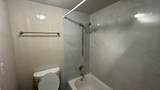 9303 Hammerly Boulevard - Photo 12