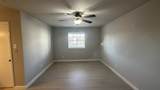 9303 Hammerly Boulevard - Photo 13
