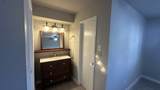 9303 Hammerly Boulevard - Photo 14