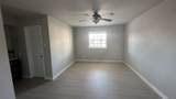 9303 Hammerly Boulevard - Photo 15