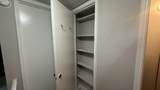 9303 Hammerly Boulevard - Photo 16
