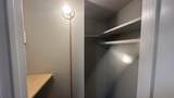 9303 Hammerly Boulevard - Photo 17