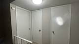 9303 Hammerly Boulevard - Photo 18